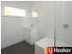 26 Woodside Street, The Gap QLD 4061