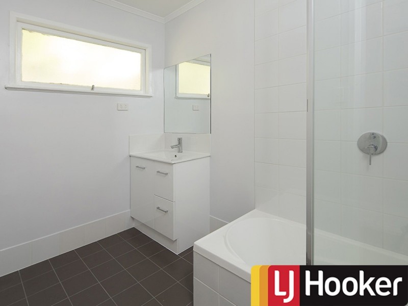 26 Woodside Street, The Gap QLD 4061