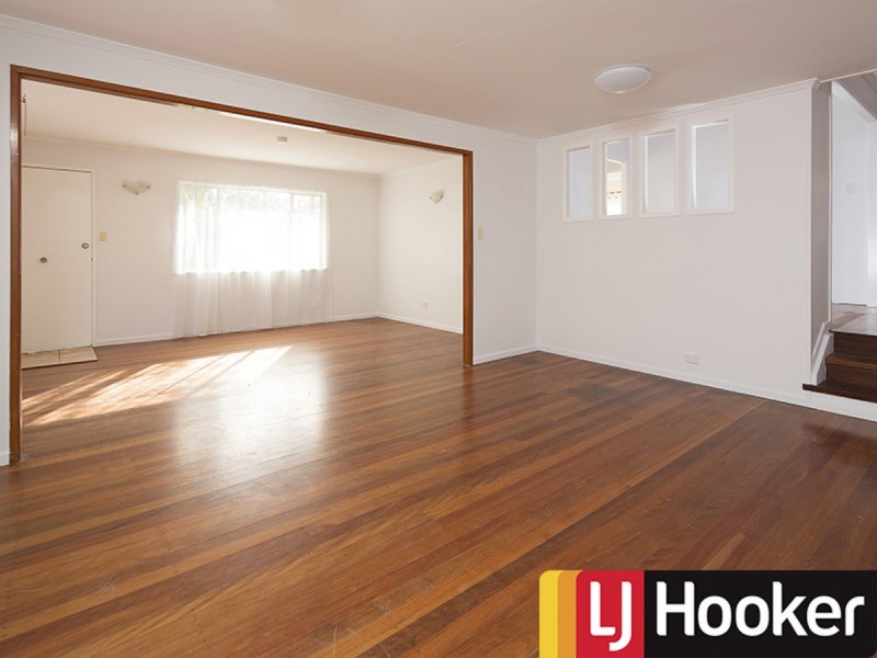 26 Woodside Street, The Gap QLD 4061