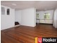 26 Woodside Street, The Gap QLD 4061