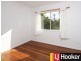 26 Woodside Street, The Gap QLD 4061
