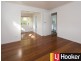 26 Woodside Street, The Gap QLD 4061