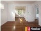 26 Woodside Street, The Gap QLD 4061
