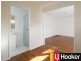 26 Woodside Street, The Gap QLD 4061