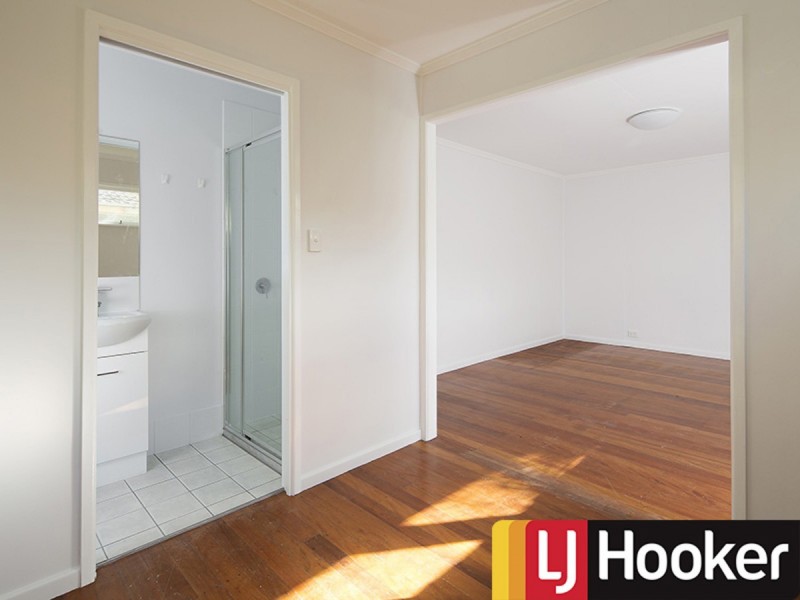 26 Woodside Street, The Gap QLD 4061