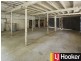 26 Woodside Street, The Gap QLD 4061
