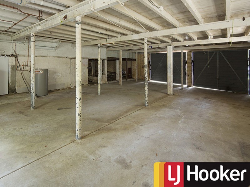 26 Woodside Street, The Gap QLD 4061