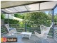 132 Outlook Crescent, Bardon QLD 4065