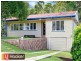132 Outlook Crescent, Bardon QLD 4065