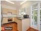 132 Outlook Crescent, Bardon QLD 4065