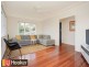 132 Outlook Crescent, Bardon QLD 4065
