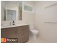 132 Outlook Crescent, Bardon QLD 4065