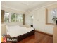 132 Outlook Crescent, Bardon QLD 4065