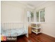 132 Outlook Crescent, Bardon QLD 4065