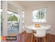 132 Outlook Crescent, Bardon QLD 4065
