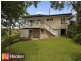 132 Outlook Crescent, Bardon QLD 4065