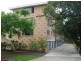 1/120 Langshaw Street, New Farm QLD 4005