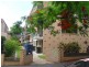 1/120 Langshaw Street, New Farm QLD 4005