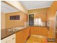 377A Milton Road, Auchenflower QLD 4066