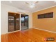 377A Milton Road, Auchenflower QLD 4066