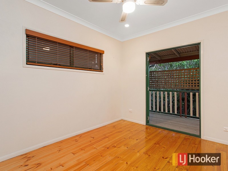 377A Milton Road, Auchenflower QLD 4066