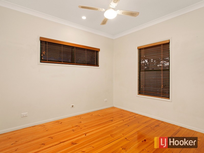 377A Milton Road, Auchenflower QLD 4066