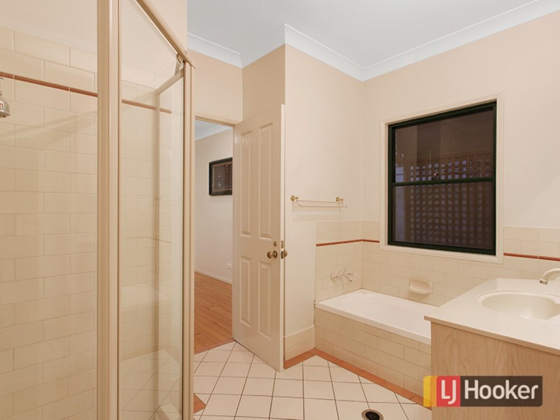 377A Milton Road, Auchenflower QLD 4066