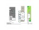 377A Milton Road, Auchenflower QLD 4066 Floorplan