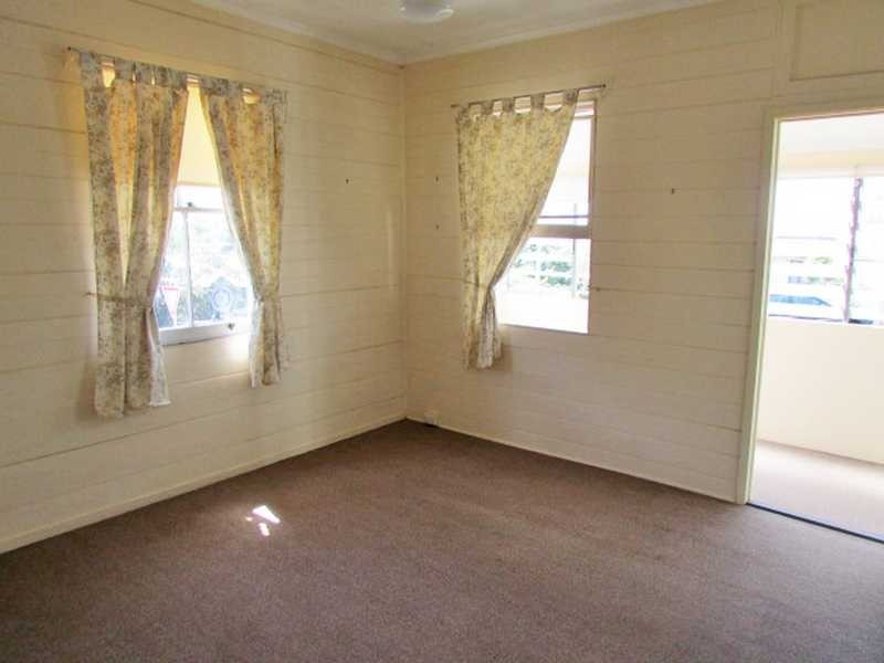 60 Kennedy Terrace, Paddington QLD 4064