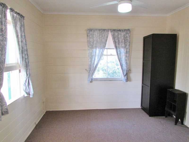 60 Kennedy Terrace, Paddington QLD 4064