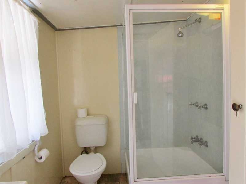 60 Kennedy Terrace, Paddington QLD 4064