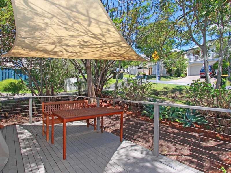 41-43 Coronation Street, Bardon QLD 4065