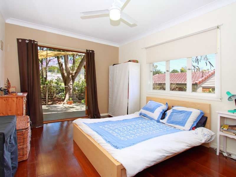 41-43 Coronation Street, Bardon QLD 4065