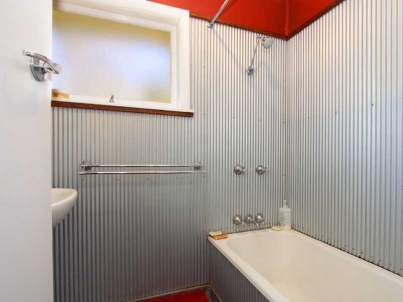 41-43 Coronation Street, Bardon QLD 4065