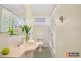 4/44 Trout Street, Ashgrove QLD 4060