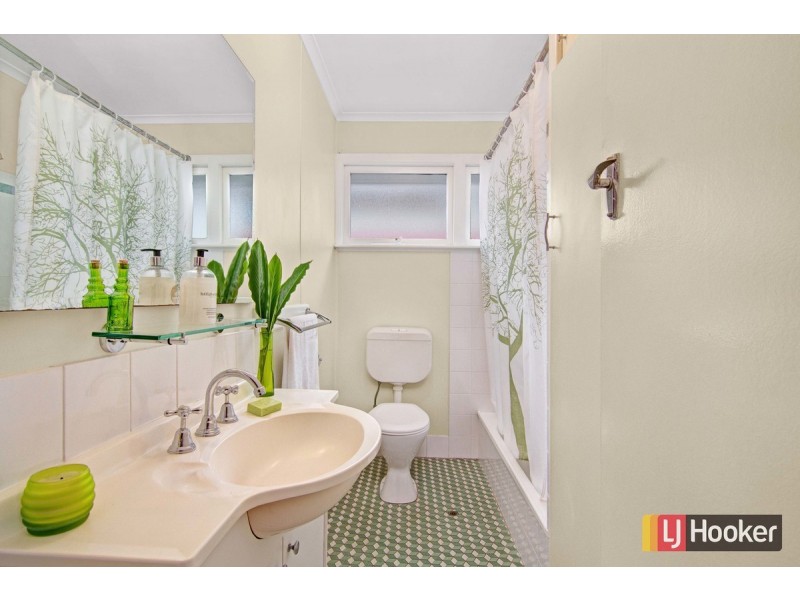 4/44 Trout Street, Ashgrove QLD 4060