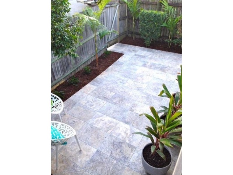 4/44 Trout Street, Ashgrove QLD 4060