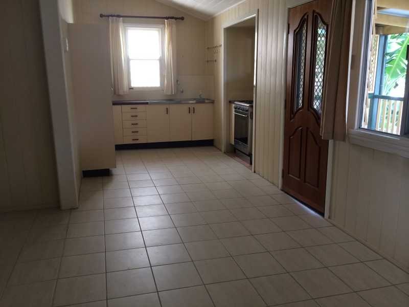 16 Woolcock Street, Red Hill QLD 4059