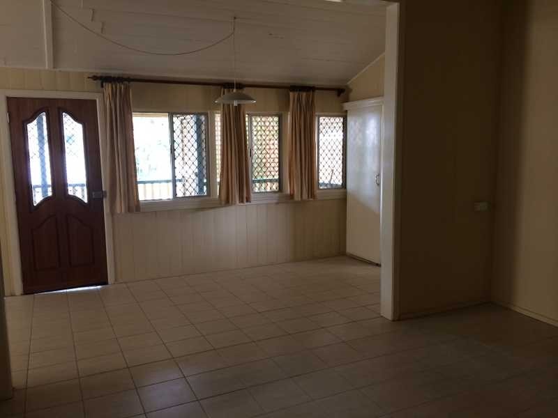 16 Woolcock Street, Red Hill QLD 4059