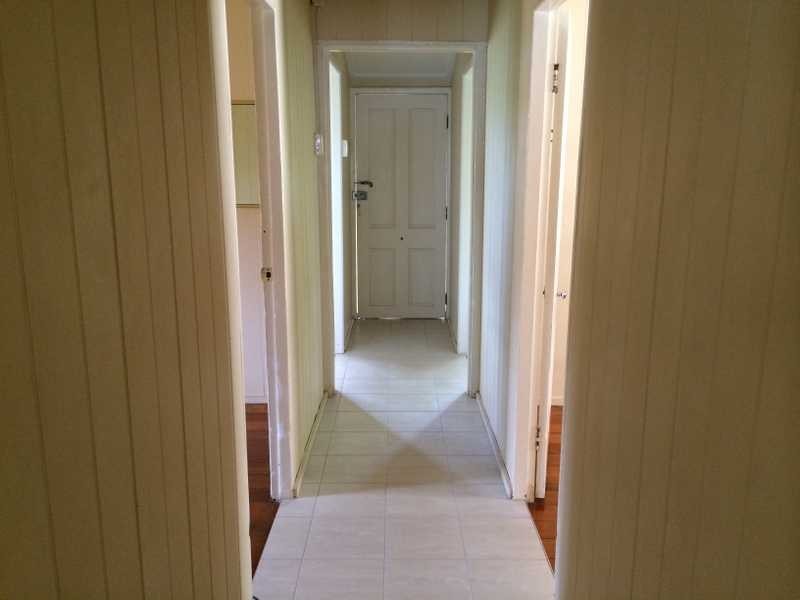 16 Woolcock Street, Red Hill QLD 4059