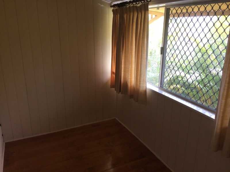 16 Woolcock Street, Red Hill QLD 4059