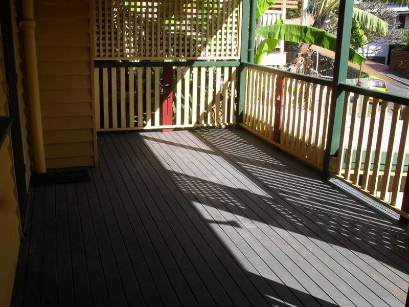 16 Woolcock Street, Red Hill QLD 4059