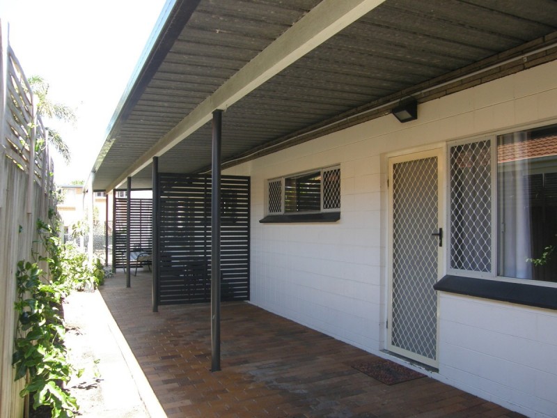 54B Cremorne Road, Kedron QLD 4031