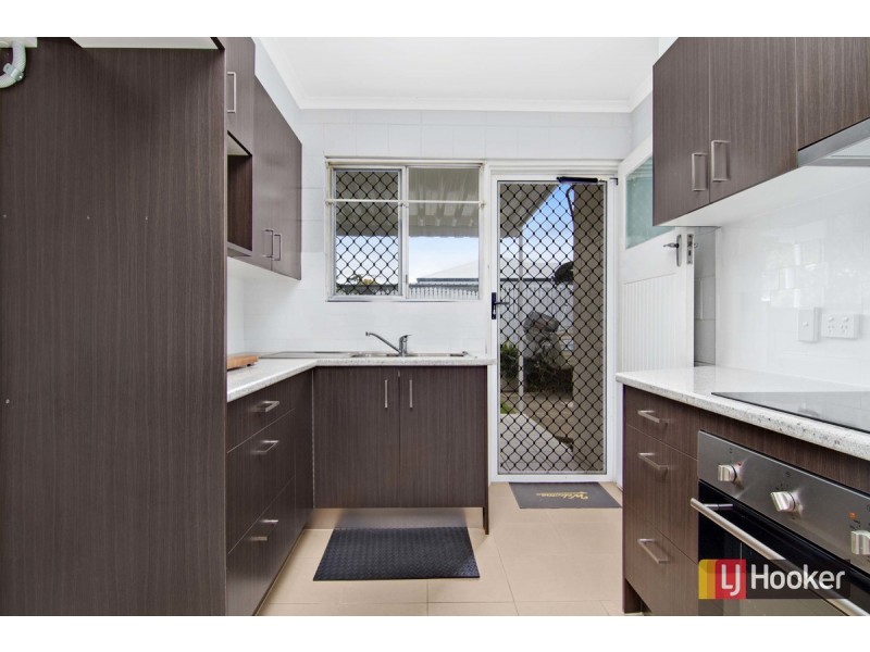 54B Cremorne Road, Kedron QLD 4031