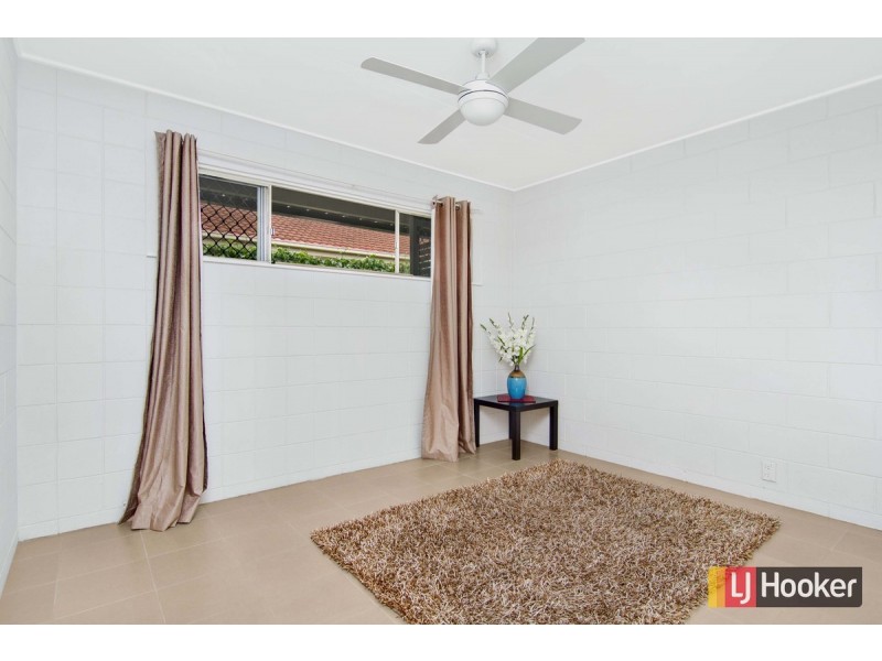 54B Cremorne Road, Kedron QLD 4031