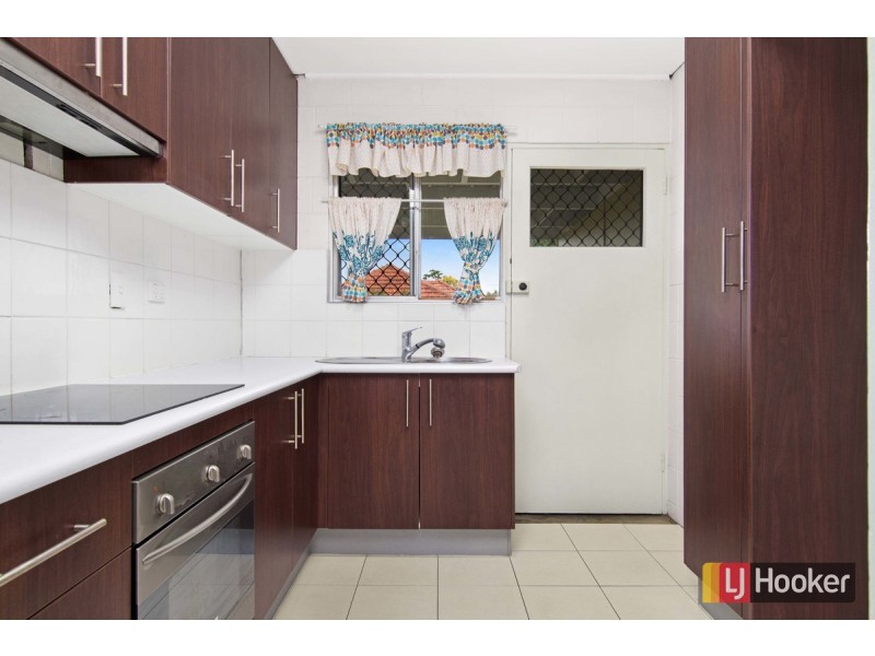 54B Cremorne Road, Kedron QLD 4031