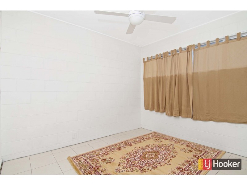 54B Cremorne Road, Kedron QLD 4031