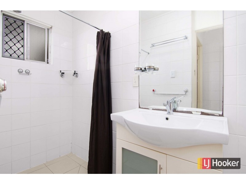 54B Cremorne Road, Kedron QLD 4031