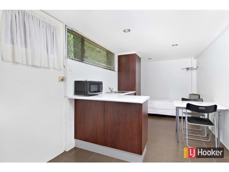 54B Cremorne Road, Kedron QLD 4031