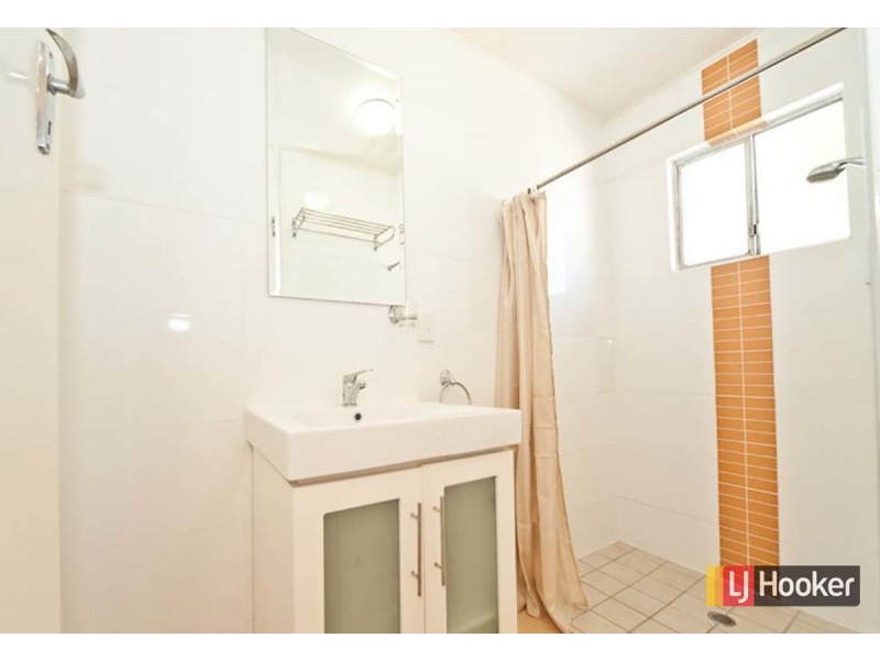 54B Cremorne Road, Kedron QLD 4031